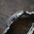 OMEGA / KS-066